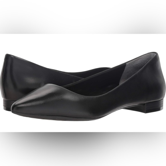 rockport total motion adelyn ballet flat